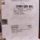 Парфюм Kilian Criminal Of Love