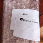 Отзывы Kilian Criminal Of Love