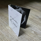 Отзывы Kilian Criminal Of Love