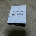 Духи Criminal Of Love от Kilian