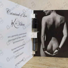 Духи Criminal Of Love от Kilian