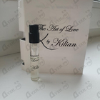 Парфюм Kilian Criminal Of Love