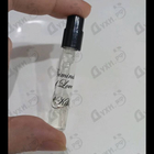 Духи Criminal Of Love от Kilian