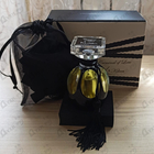 Отзыв Kilian Criminal Of Love