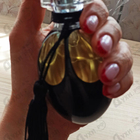 Духи Criminal Of Love от Kilian