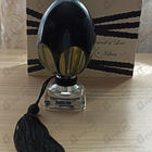 Духи Criminal Of Love от Kilian