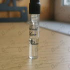 Отзывы Kilian Criminal Of Love