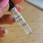 Отзыв Kilian Criminal Of Love