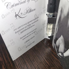 Духи Criminal Of Love от Kilian