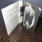 Духи Criminal Of Love от Kilian