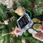 Отзывы Kilian Criminal Of Love