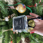 Парфюм Kilian Criminal Of Love