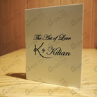 Отзыв Kilian Criminal Of Love