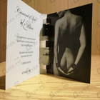 Отзывы Kilian Criminal Of Love