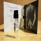 Отзывы Kilian Criminal Of Love