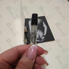 Парфюм Kilian Criminal Of Love