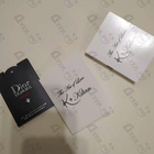 Духи Criminal Of Love от Kilian