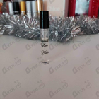 Отзывы Kilian Criminal Of Love