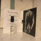 Парфюм Kilian Criminal Of Love