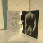 Отзывы Kilian Criminal Of Love