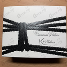 Духи Criminal Of Love от Kilian