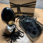 Парфюм Kilian Criminal Of Love