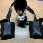 Духи Criminal Of Love от Kilian