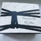 Отзыв Kilian Criminal Of Love