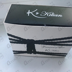 Парфюм Kilian Criminal Of Love