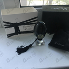 Парфюм Kilian Criminal Of Love