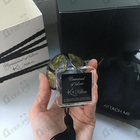 Духи Criminal Of Love от Kilian