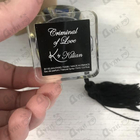 Парфюм Kilian Criminal Of Love