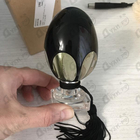 Духи Criminal Of Love от Kilian