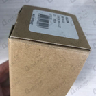 Отзыв Kilian Criminal Of Love