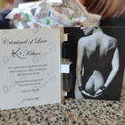 Духи Criminal Of Love от Kilian