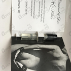 Парфюм Kilian Criminal Of Love