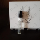 Отзывы Kilian Criminal Of Love