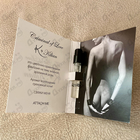 Духи Criminal Of Love от Kilian