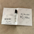 Духи Criminal Of Love от Kilian