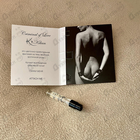 Духи Criminal Of Love от Kilian