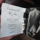 Отзывы Kilian Criminal Of Love