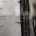 Парфюм Kilian Criminal Of Love