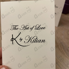 Парфюм Kilian Criminal Of Love