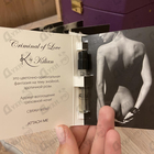 Отзывы Kilian Criminal Of Love
