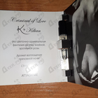 Парфюм Kilian Criminal Of Love