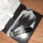 Духи Criminal Of Love от Kilian