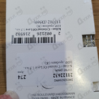 Духи Criminal Of Love от Kilian