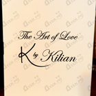 Парфюм Kilian Criminal Of Love