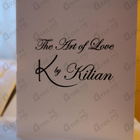 Отзыв Kilian Criminal Of Love