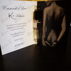 Отзыв Kilian Criminal Of Love